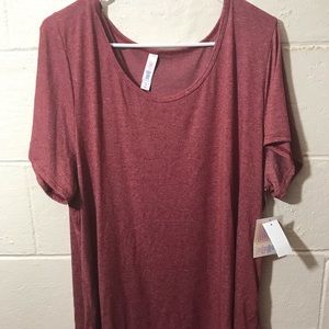 Lularoe Classic t